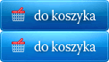 Dodaj do koszyka Gra o życie